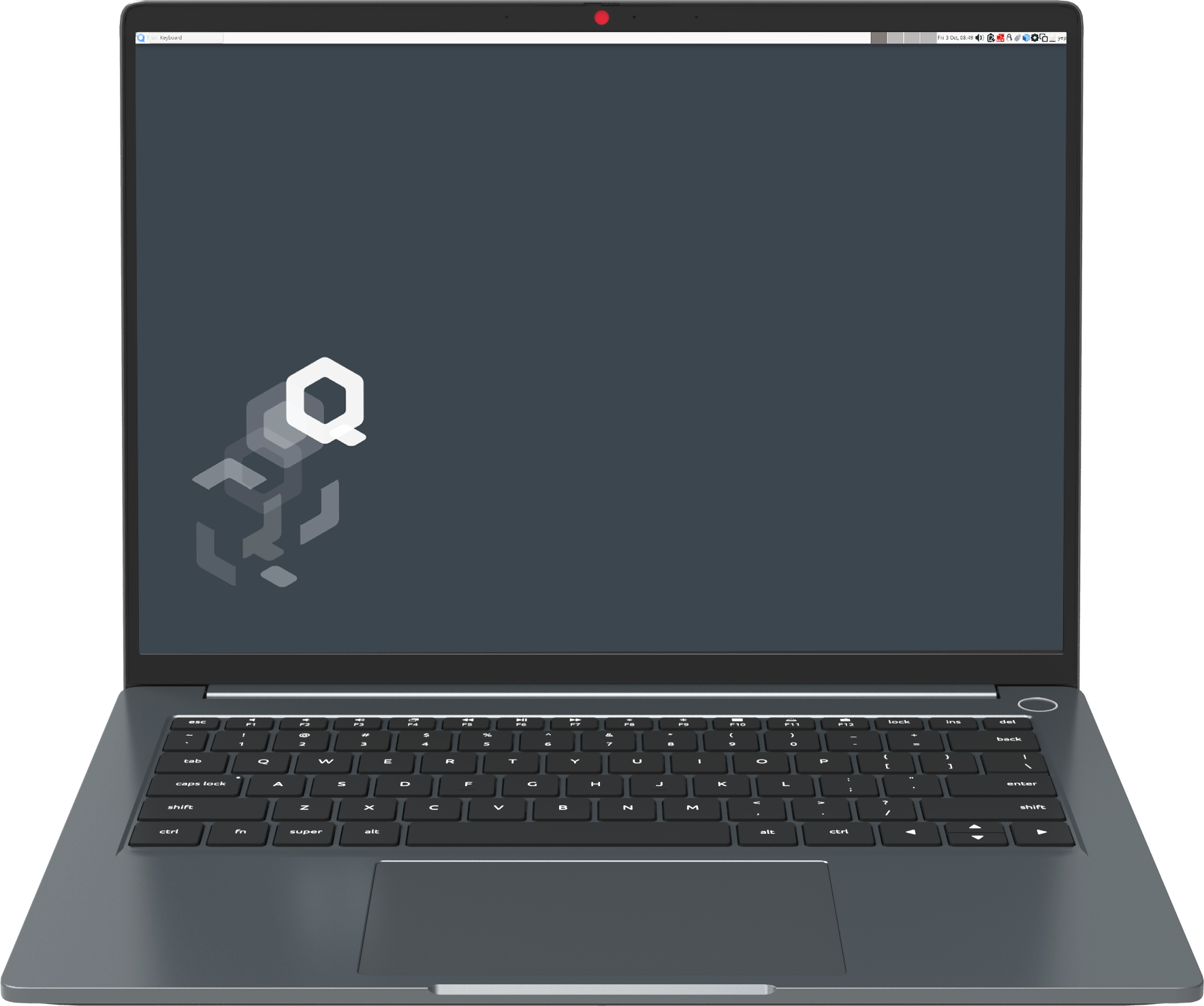 StarBook Horizon Plus