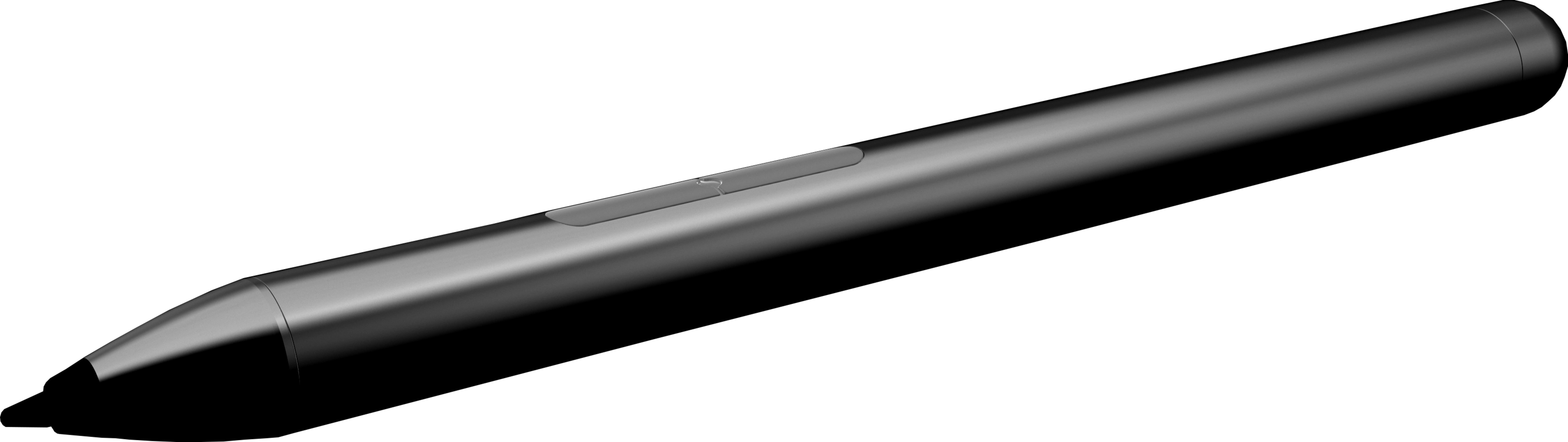 MPP Active Pen Star Labs